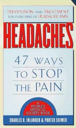 Headaches