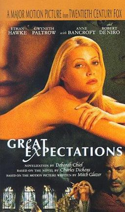 Great Expectations