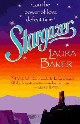 Stargazer