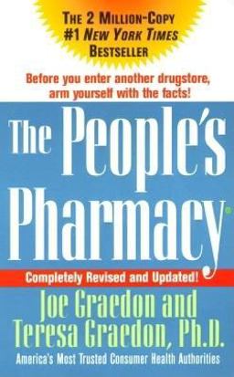 People's Pharmacy