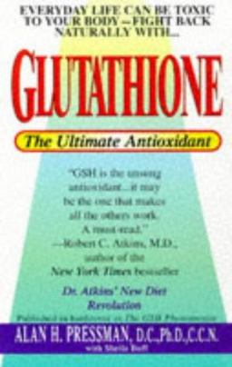 Glutathione