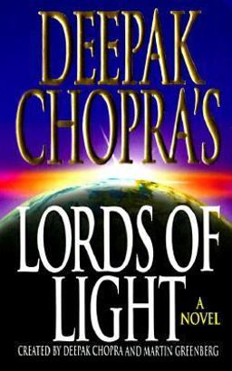 Lords of Light