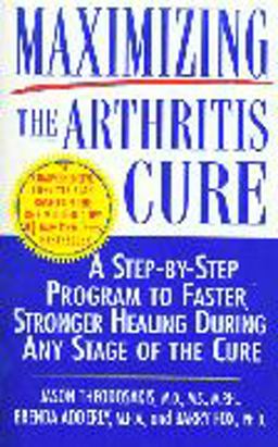 Maximizing the Arthritis Cure