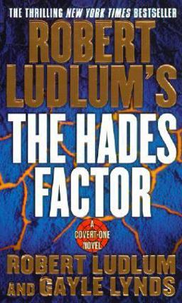 The Hades Factor