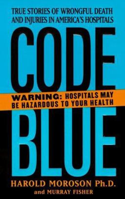 Code Blue