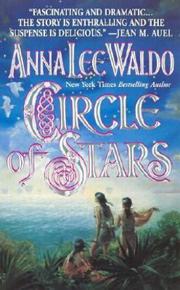 Circle of Stars