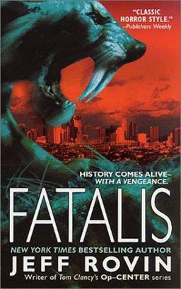 Fatalis