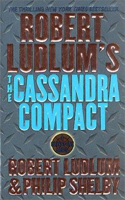 The Cassandra Compact