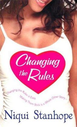 Changing the Rules