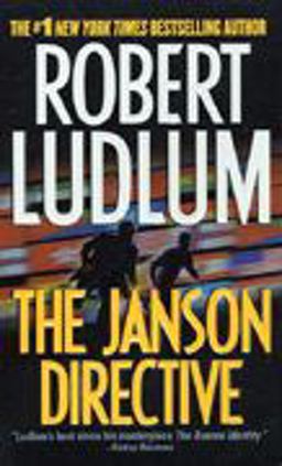 The Janson Directive