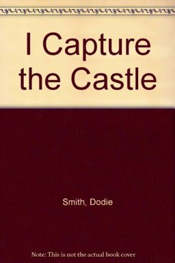 I Capture the Castle