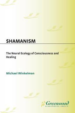 Shamanism