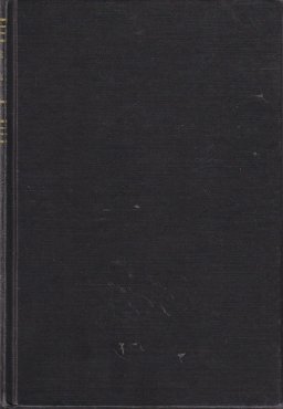 The Future of Industrial Man