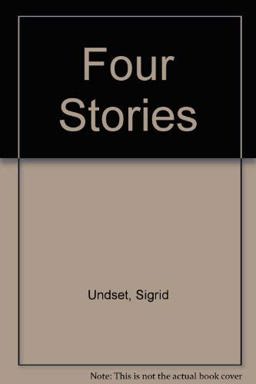 Four Stories