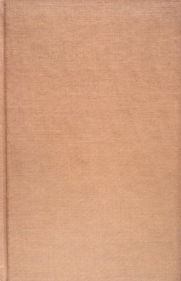 The Greek View of Life