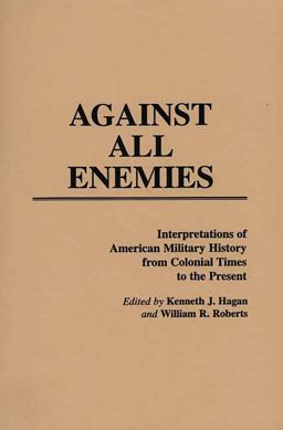 Against All Enemies
