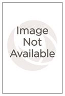 Community Organization for Urban Social Change