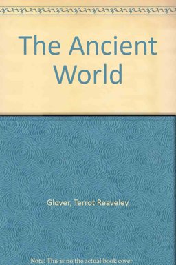 The Ancient World