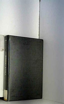 Robert Boyle on Natural Philosophy