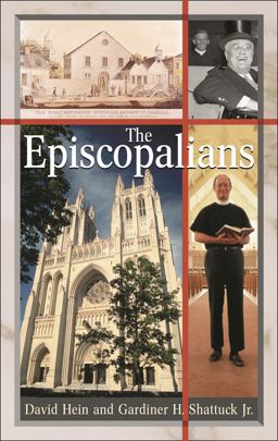 The Episcopalians The Episcopalians