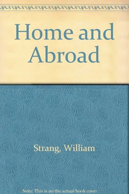 Home and Abroad