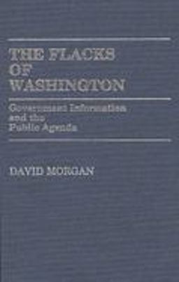 The Flacks of Washington