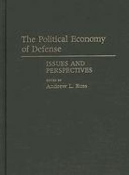 The Political Economy of Defense