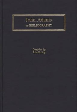John Adams