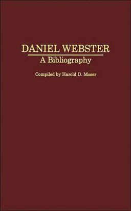Daniel Webster