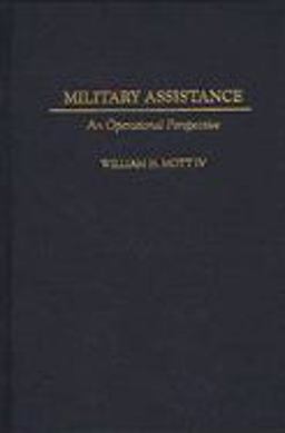 Military Assistance
