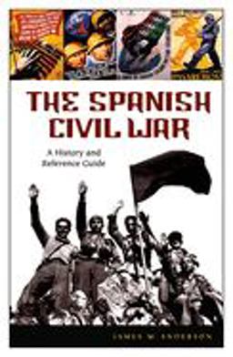 The Spanish Civil War