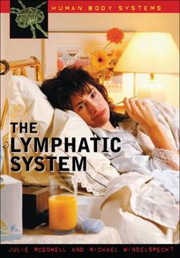 The Lymphatic System
