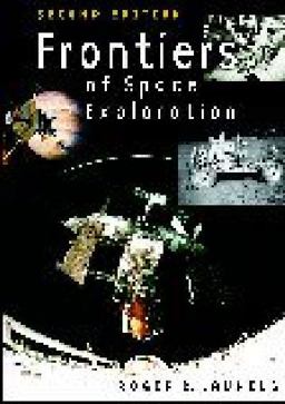 Frontiers of Space Exploration