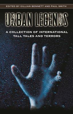 Urban Legends