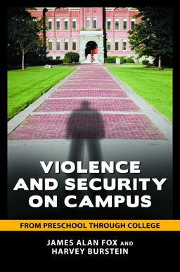 Violence and Security on Campus