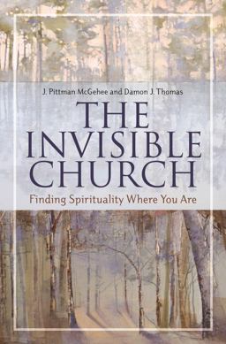 The Invisible Church