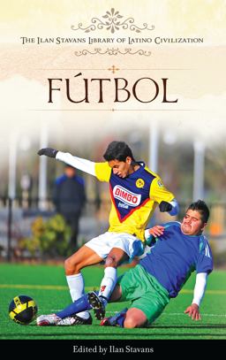 Fútbol