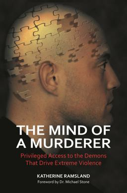 The Mind of a Murderer