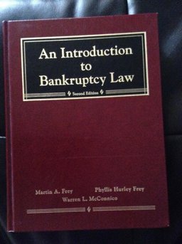 Bankruptcy