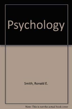Psychology Psychology