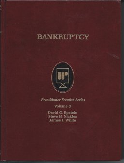 Bankruptcy