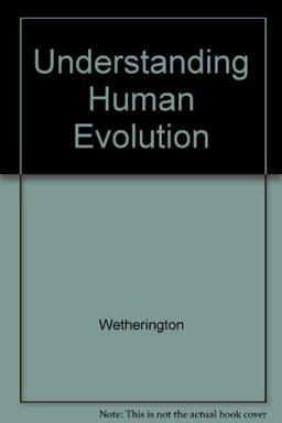 Understanding Human Evolution Software