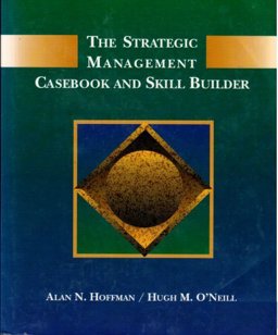 The Strategic Management