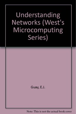 Understanding and Using Networks