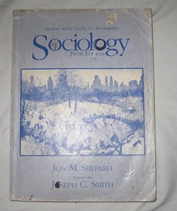 Sociology