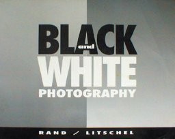 Black and White Photography