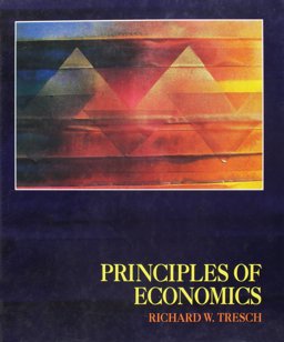 Principles of Economics