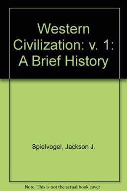 Western Civilization