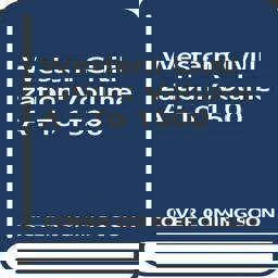 Western Civilization to 1500 Western Civilization to 1500