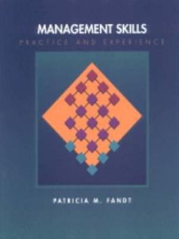 Management Skills